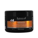 Máscara Capilar Bothânico Hair Rejuvenate 250g